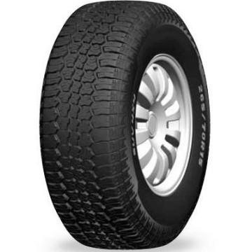 Tracmax X Privilo AT-01 215/70R16 100 H