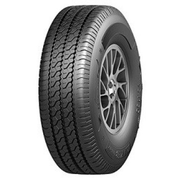 Compasal Vanmax 215/65R16C 109/107T