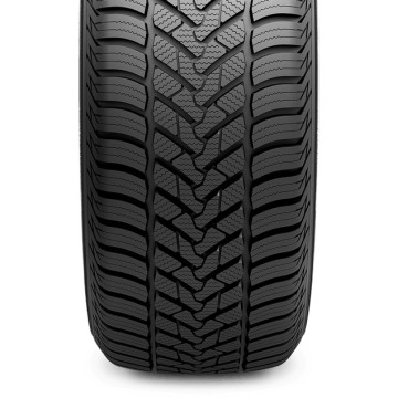 CST Medallion All Season ACP1 215/60R16 99V