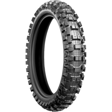Bridgestone M404 90/100-14 49 M
