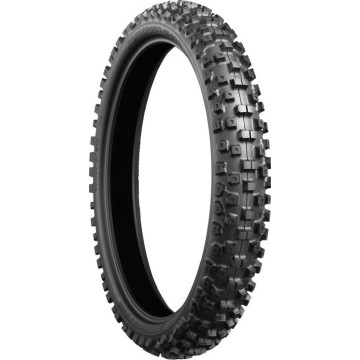 Bridgestone Motocross M403 60/100-12 33 M