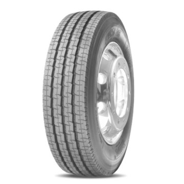 Sava Avant A3 11R22.5 148/145 L