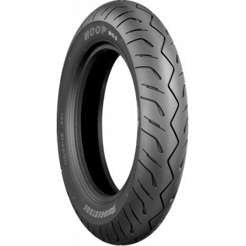 Bridgestone Hoop B03 110/70-16 52 P