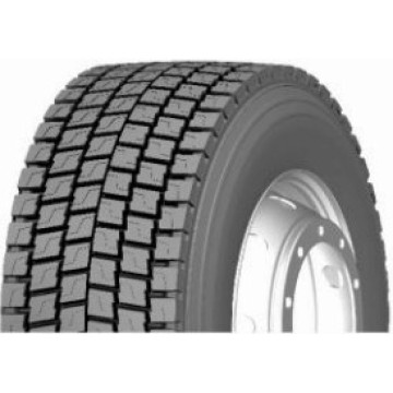 Unigrip Road Force MT 245/75R16 120/116Q