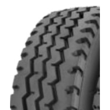 Golden Crown CR926B 315/80R22.5 154/150M