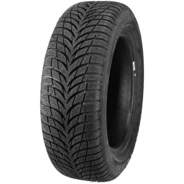 Goodyear Ultra Grip 7+ 175/65R14C 90/88 T