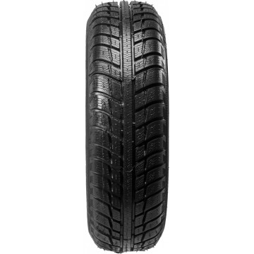 Michelin Alpin A3 205/60R16 92 T