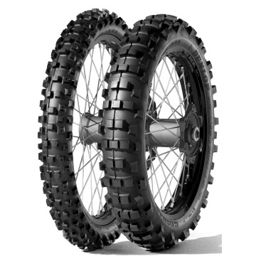 Dunlop Geomax Enduro 140/80-18 70 R