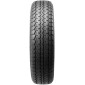 Vredestein Sprint Classic 175/70R15 86 H