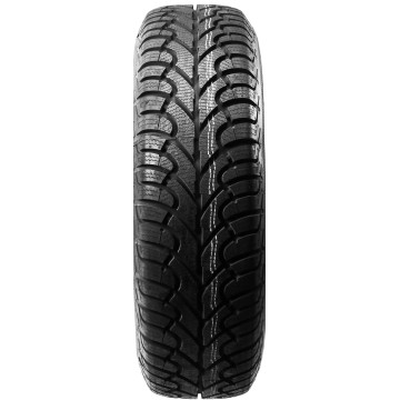 Fulda Kristall Montero 185/70R14 88 T