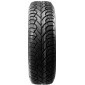 Fulda Kristall Montero 185/70R14 88 T