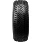 Goodyear Ultragrip Performance + 235/40R18 95 V