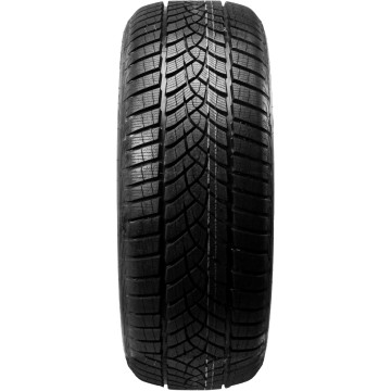 Goodyear Ultragrip Performance + 225/55R16 95 H