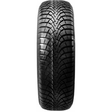 Goodyear Ultragrip 9+ 175/65R14 86 T