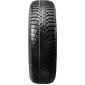 Goodyear Ultragrip 9+ 155/65R14 75 T