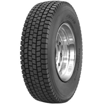 Golden Crown CM335 315/70R22.5 154/150L
