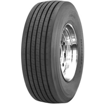 Golden Crown CR931 445/65R22.5 169K