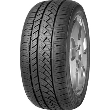 Tristar Powervan 4S 235/65R16 121R