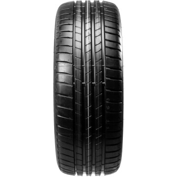 Bridgestone Turanza T005 205/55R16 91 W