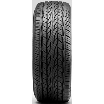 Continental CrossContact LX20 275/55R20 111S