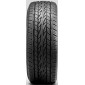 Continental CrossContact LX20 275/55R20 111S