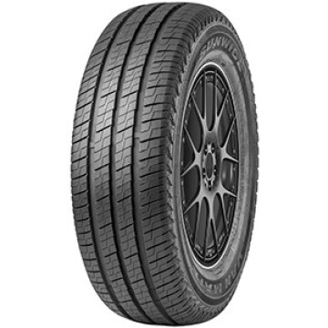 Sunwide Vanmate 235/65R16C 115/113R