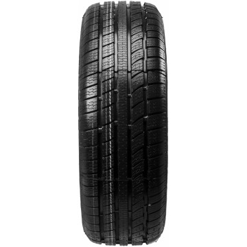 Mirage MR 762 185/55R14 80H