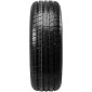 Mirage MR 762 235/55R17 103V