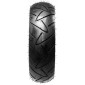 Continental ContiTwist 110/70-16 52 S