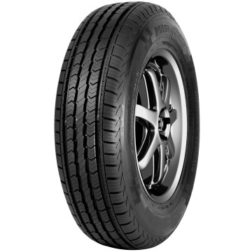 Mirage MR-HT172 215/70R16 100H