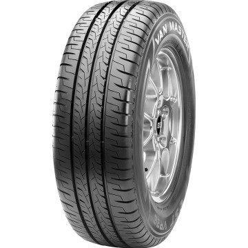 CST Van Master VR36 195R14 106/104R