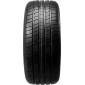 Radar Dimax 4 Season 235/55R19 105W