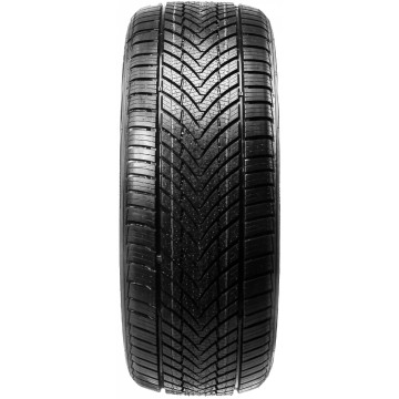 Tracmax X-privilo A/S Trac Saver 185/60R14 82H