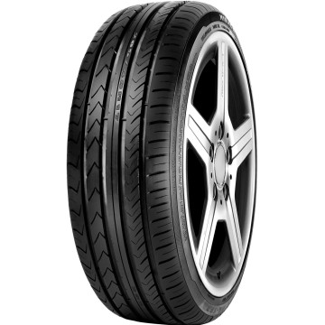 Mirage MR 182 235/45R18 98 W