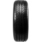 Mirage MR 162 145/70R13 71T