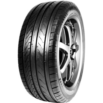 Mirage MR-HP172 285/35R22 106V