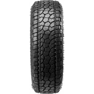 Radar Renegade A/T 5 245/70R16 111H