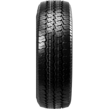 Mirage MR 200 175R14C 99/98R
