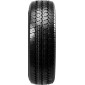 Mirage MR 200 175R14C 99/98R