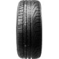 Pirelli W 240 Sottozero S2 225/50R16 96 V