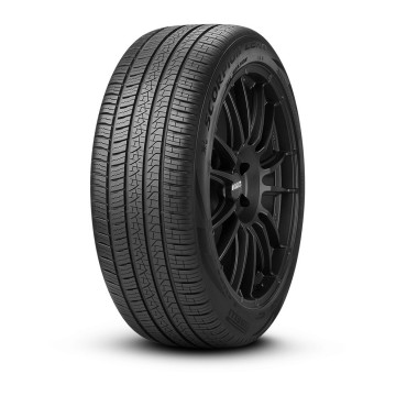 Pirelli Scorpion Zero All Season 295/45R20 110 (Z) Y