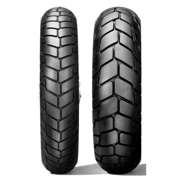 Dunlop D427 180/70B16 77 H