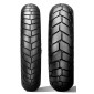 Dunlop D427 180/70B16 77 H