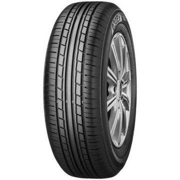 Alliance 030EX AL30 195/60R15 88H