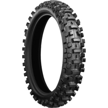 Bridgestone M102 110/100-18 64 M