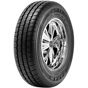 Radar RLT-71 195/80R15C 107/105Q
