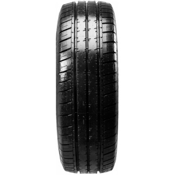 Apollo Altrust+ 215/65R16C 109/107 T