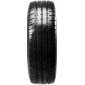 Apollo Altrust+ 195/75R16C 110/108 R