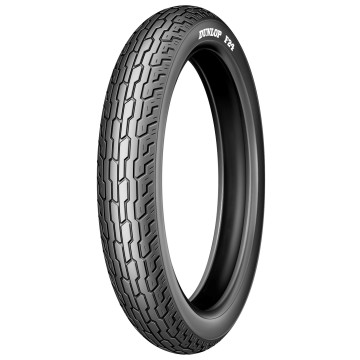 Dunlop F24 100/90-19 57 H