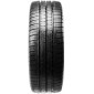 Vredestein Comtrac 2 205/65R16C 107/105 T